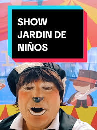 #brandoncircusmty #escuelas #jardindeniños #LIVEhighlights #TikTokLIVE