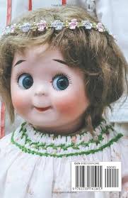 Well This Is Tense An Anthology Of Second Person Present