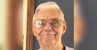 Martin J. Springer Obituary