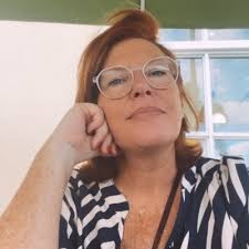 About last week...WOW!!