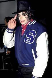 Sonic Hedgehog Jacket Varsity Style Jacket Jackets White Bomber Jacket Varsity Jacket