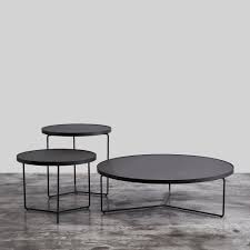 Save up to 40% off on select items. Clover Italian Marble Coffee Table