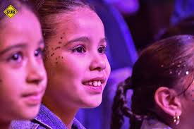 𝗖𝗢𝗡𝗘𝗖𝗧𝗔𝗗𝗢𝗦 𝗔𝗟 𝗦𝗨𝗥 🤟🏻