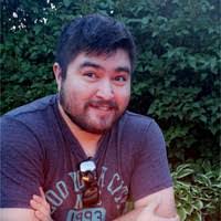 Jeff Hietala's Instagram, Twitter & Facebook