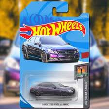 Maya Bacha Mayabacha12 - Profile Pinterest