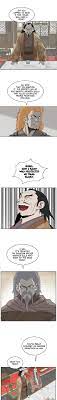Read bowblade spirit chapter 74 online. Bowblade Spirit Chapter 74