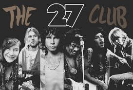 Famous people from pennsylvania including maddie ziegler, mackenzie ziegler, loren gray, taylor swift, kobe bryant and many more. Interesting Facts You Didn T Know About Lil Uzi Vert Lil Uzi Vert Name And Tattoos Meaning Dream Machine Dream Machine