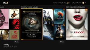 Like most movie apps, you. Graduation Day The Roku And Xbox 360 Apps Are Now Free For Everyone Plex