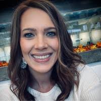 5900+ perfiles de «Ashley,»