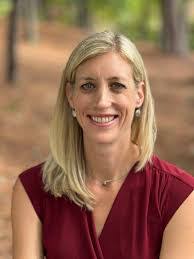 Jessica Sweatt's Instagram, Twitter & Facebook