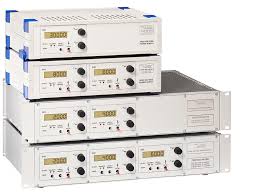 Check spelling or type a new query. Thq Configurable Ac Laboratory Hv Supply Iseg Germany