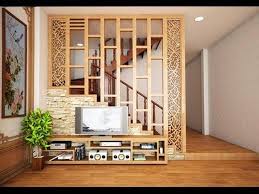 Find & download free graphic resources for bamboo partition. Living Room Partition Idea Novocom Top