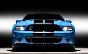 Die besten bilder mustang auf ihrem handy. 120 Ford Mustang Shelby Gt500 Hd Wallpapers Hintergrunde