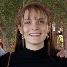 Jessica Mccowan's Instagram, Twitter & Facebook