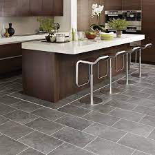 For most of us, the kitchen is the heart of the home. Karndean Flooring For Kitchens Hamilton Flooring