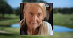 Sidney Lou Moses Obituary December 22, 2023