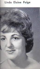 Jerry Graves Obituary Jerry Lewis Graves, 79 of DeLand passed away  September 1, 2025 at Parkside Health and Rehab in DeLand. He was born in  Norwich, New York