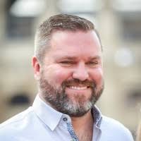 50+ "Neace" profiles