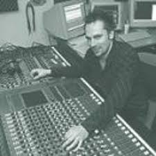 You may use this tracks as you wish, just for relax time or as jam tracks to play guitar, bass, trumpet or even. Stream Neil Thom Listen To Instrumentals For Songwriters Backing Tracks Playlist Online For Free On Soundcloud