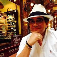 Left to Themselves: Being the Ordeal of Philip and Gerald : Prime-Stevenson,  Edward: Amazon.com.au: Books