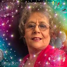 Joyce Tipton (atearyilady)