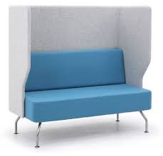 Broadstock Led Furniture Furniture Collaboration Space