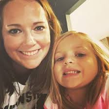 Barbara Clements (bclements23)