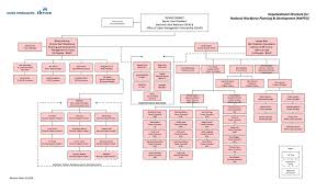 25 Timeless Kaiser Permanente Organizational Structure