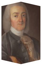 History of Barton & Guestier: the founders and important dates