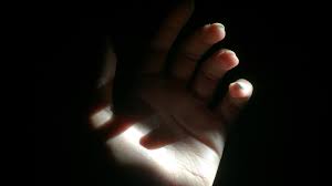 With our free instanavigation service, it's easy to be aware of all the events happening to a particular person. Lani On Tumblr