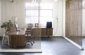 See more ideas about movable partition, partition, office interiors. 8 Creative Room Divider Office Screen Partition Ideas
