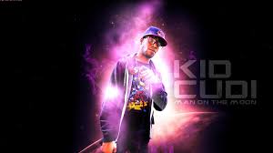 Šeit jūs varat atrast simtiem mūsu atlasīto reperu attēlu. Kid Cudi Is Wearing Black Dress Having Money In Hand In Purple Light Background Hd Kid Cudi Wallpapers Hd Wallpapers Id 48802