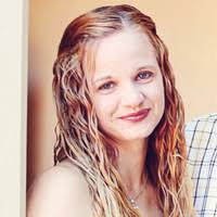 10+ "Amber Mull" profiles