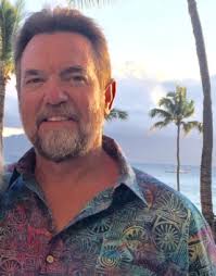 Remembrance — Blessing Cremation Center