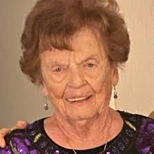 S&B-Mequon Memorials and Obituaries