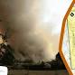 Longwood East Bushfire Scenario Community Event! event image