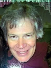 Dwayne Keller Obituary