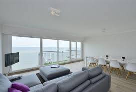 Pin Op Familievakantie