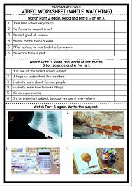 Did you ever know the smart choice: Year 4 2020 Supporting Materials Based On The Main Textbook Module 2 Teacherfiera Com