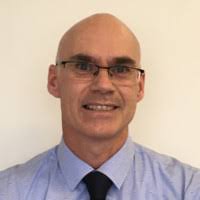 100+ perfiles de «Powick»