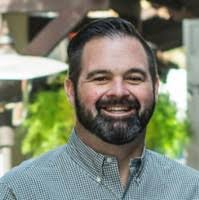 50+ "Ben Lowry" profiles