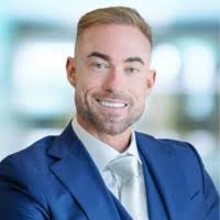 500+ "Ormsby" profiles