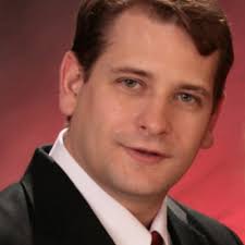 Sean James Bosman (bosman_james@)