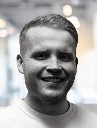 North America Outlook