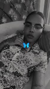 Videos de Gutiérrez Yuleidy (@gutierrez577) con “sonido original