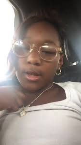 Keeping Up with Leah