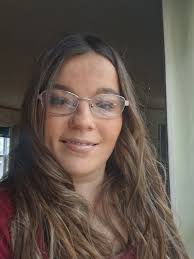 Emily Farver (@emilyrfarver98) • Threads, Say more