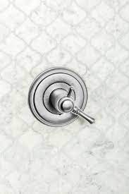 5.0average based on 3 product ratings. Delta Tub Shower Rough Faucet R10000 Unwshf Walmart Com Walmart Com