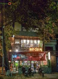 Ghim Tren Mẫu Thiết Kế Quan Cafe đẹp
