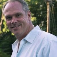 20+ "Kevin Dean" profiles